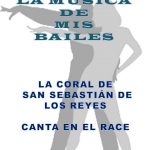 CONCIERTO EN EL COMPLEJO DEPORTIVO DEL RACE (Pincha aquí)