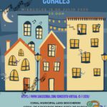 Concierto virtual 15-7-2020