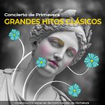 Grandes Hitos Clásicos